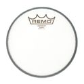 Remo 26&quot; Emperor Coated Bass Drum