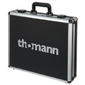 Thomann Case Sennheiser EW G3/G4