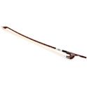 Roth &amp; Junius RJSW-01SG Snakewood Bass Bow
