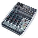 Behringer Xenyx Q802 USB B-Stock