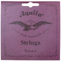 Aquila Guitalele Strings