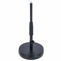 K&amp;M 23325 Table Microphone Stand