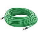 the sssnake BNC Video Cable 50m