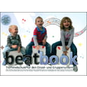 Baff Beatbook Cajon Lehrbuch