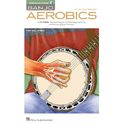 Hal Leonard Banjo Aerobics