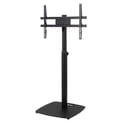 K&amp;M 26782 Screen/Monitor Stand