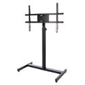 K&amp;M 26783 Screen/Monitor Stand