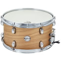 Gretsch Drums 13&quot;x07&quot; Silver Series Ash -SN