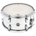 Gretsch Drums 13&quot;x07&quot; Brooklyn Chrome/Steel