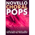 Novello &amp; Co Ltd. Novello Choral Pops Collection