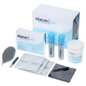 Elacin Hygiene Plus Kit