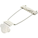 ABM 1504n Trapeze Tailpiece