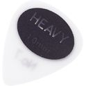 Maxpic No.7/351 Heavy 1,0mm