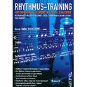 Tunesday Records Rhythmus-Training