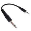 Airturn Cable BT-105 Boss FS-5U