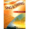 Helbling Verlag Sing &amp; Swing -Das neue Lieder