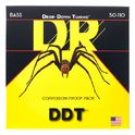 DR Strings Drop-Down Tuning DDT-50