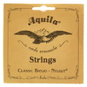 Aquila Classic 5 str.Banjo Nylgut Med