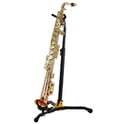 Thomann TSA-500 Straight Alto Sax