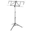 K&amp;M 10062 Music Stand Robby Plus