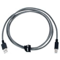 Elektron USB Cable USB-1