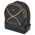 Ritter RDS7 Snare Backpack MGB 14&quot;