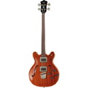 Guild Starfire II Bass Natural