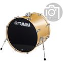 Yamaha Stage Custom 24&quot;x15&quot; BD NW