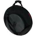 Tama Powerpad 22&quot; Cymbal Bag