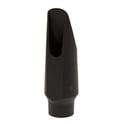 Aizen GR Mouthpiece Alto 5