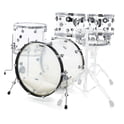 DW Design Series Acryl Shell Set