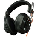 Fostex T50RP-Mk3 Headphone