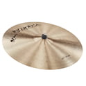 Istanbul Agop 20&quot; Mel Lewis 1982 Sign. Ride