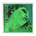 Pirastro Evah Pirazzi high C Bass med.