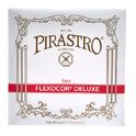 Pirastro Flexocor DL A Bass medium