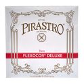 Pirastro Flexocor DL high C Bass medium