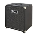 Eich Amplification 112XS-8 Cabinet