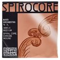 Thomastik Spirocore A Bass 3/4 medium