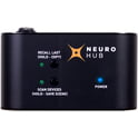Source Audio Neuro Hub v1