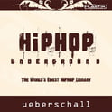 Ueberschall Hip Hop Underground