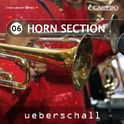 Ueberschall Horn Section