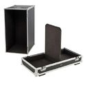 Flyht Pro Case for 2x 15&quot; Speakers PS 15