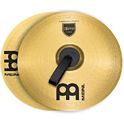 Meinl 18&quot; Brass Marching Cymbal