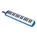 Thomann Melodica MKII