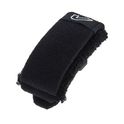 Gruvgear Fretwrap LG