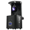 Eurolite LED TSL-150 Scan COB