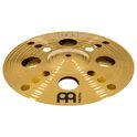 Meinl 12&quot; HCS Trash Stacks