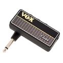 Vox Amplug 2 Clean