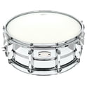Yamaha Stage Custom 14&quot;x5,5&quot; Snare