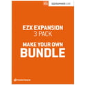 Toontrack EZX Value Pack